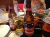 Dinner3