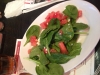 Dinner4