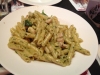 Dinner5