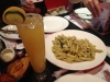 Dinner6