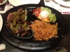 Dinner8
