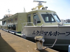 070827mukuji3