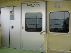 070827mukuji4