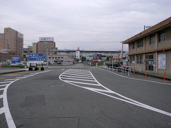 202.jpg