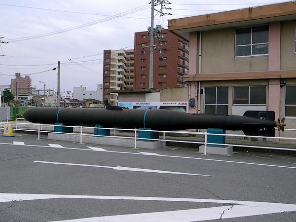 203.jpg