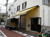 東演