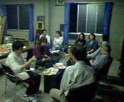 20060515_57798.jpg