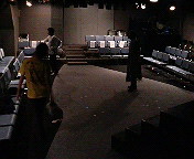 20070611_295222.jpg