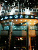 200711180235000.jpg