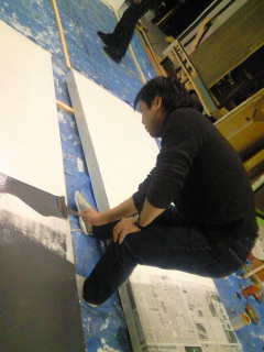 200901242051000.jpg