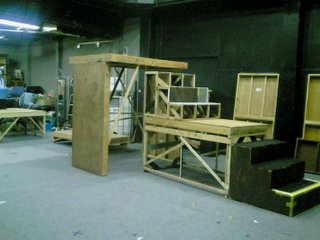 200905072128000.jpg