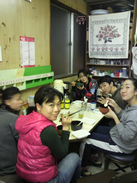 2009120820110000.jpg