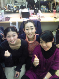 201002122113000.jpg