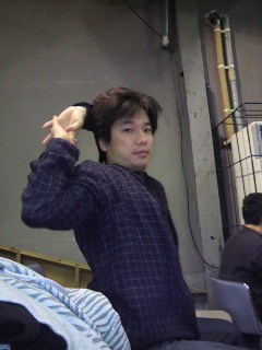 2010051215140001.jpg