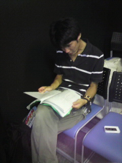 2010090412260000.jpg