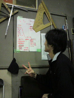 2010112318080000.jpg