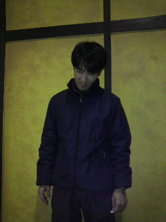 2010121817110000.jpg