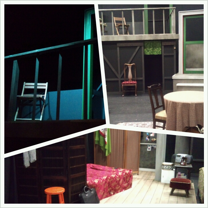 PhotoGrid_1363311970696.jpg