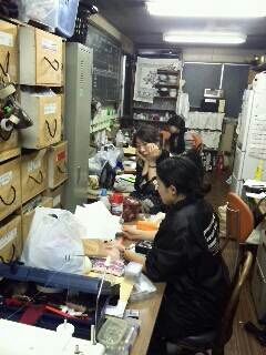 img20131117_213719.jpg