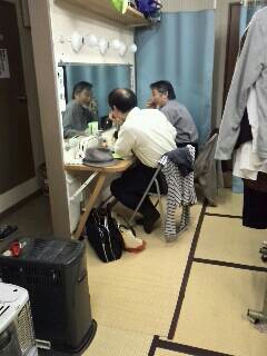 img20131125_154109.jpg