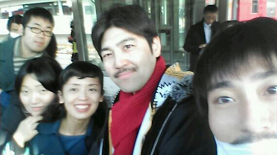 img20140228_082109.jpg