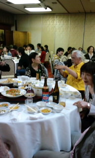 140426_2011~020001.jpg