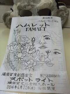 img20140622_205832.jpg