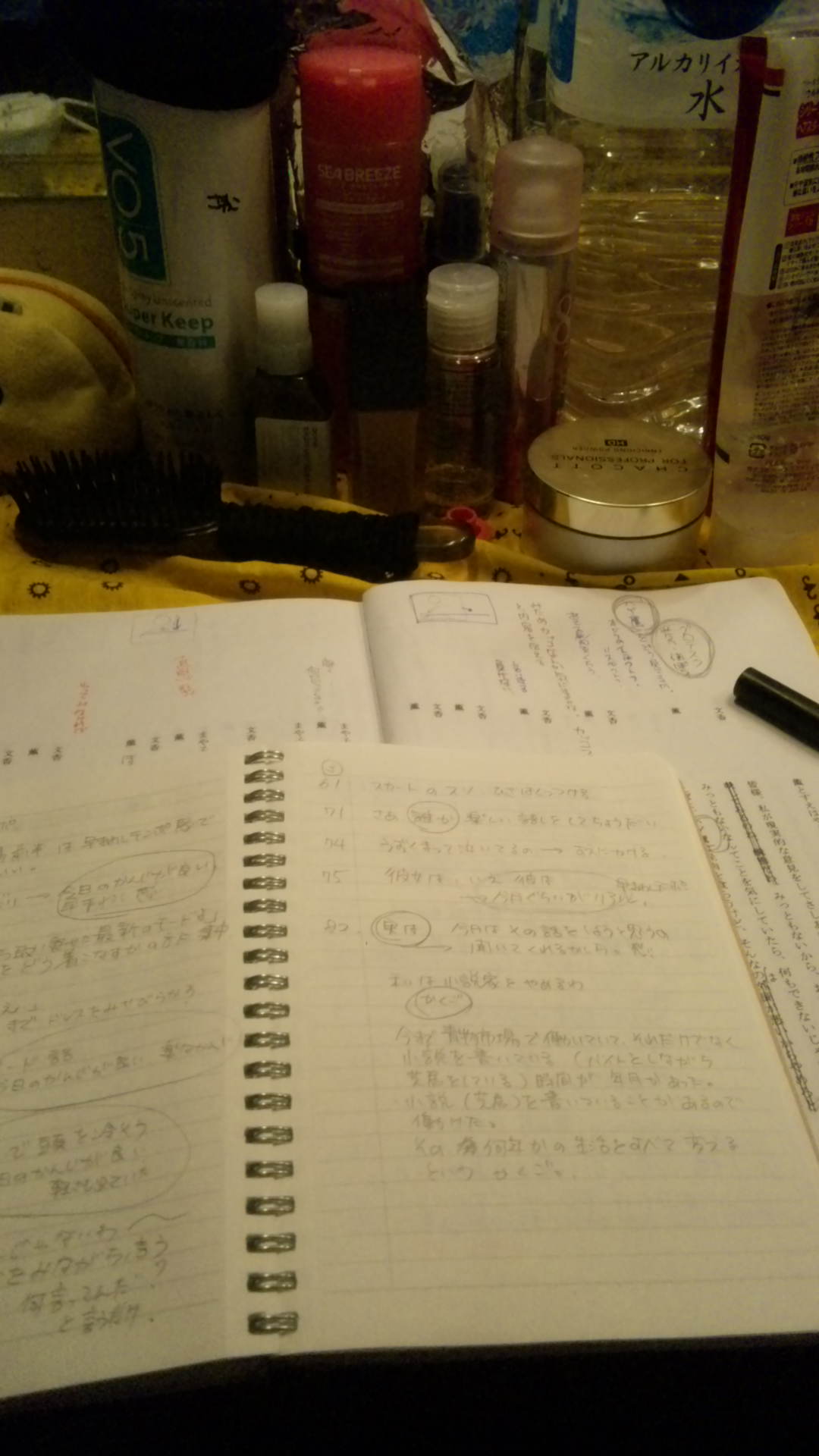 140908_160600.jpg
