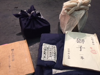 image1.jpeg