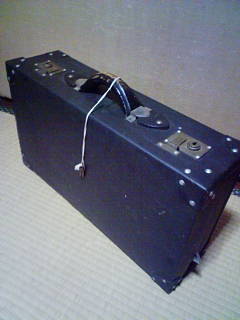 F1000423.jpg