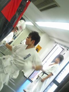 20111105_012640.jpg