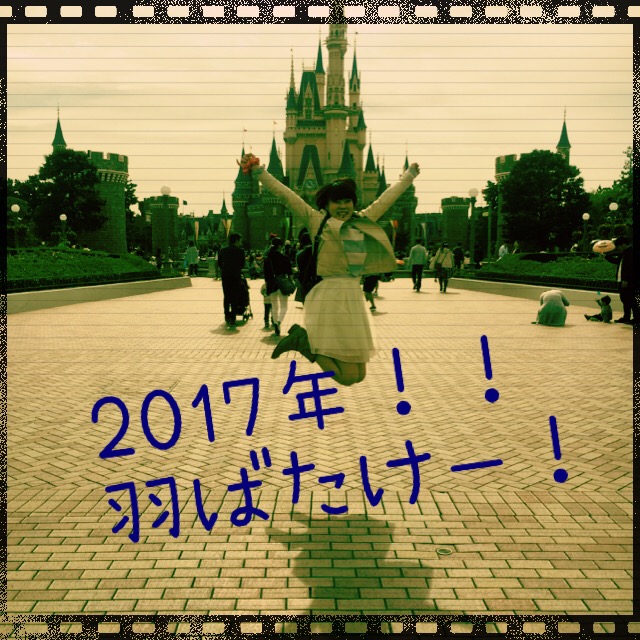 image1.jpeg