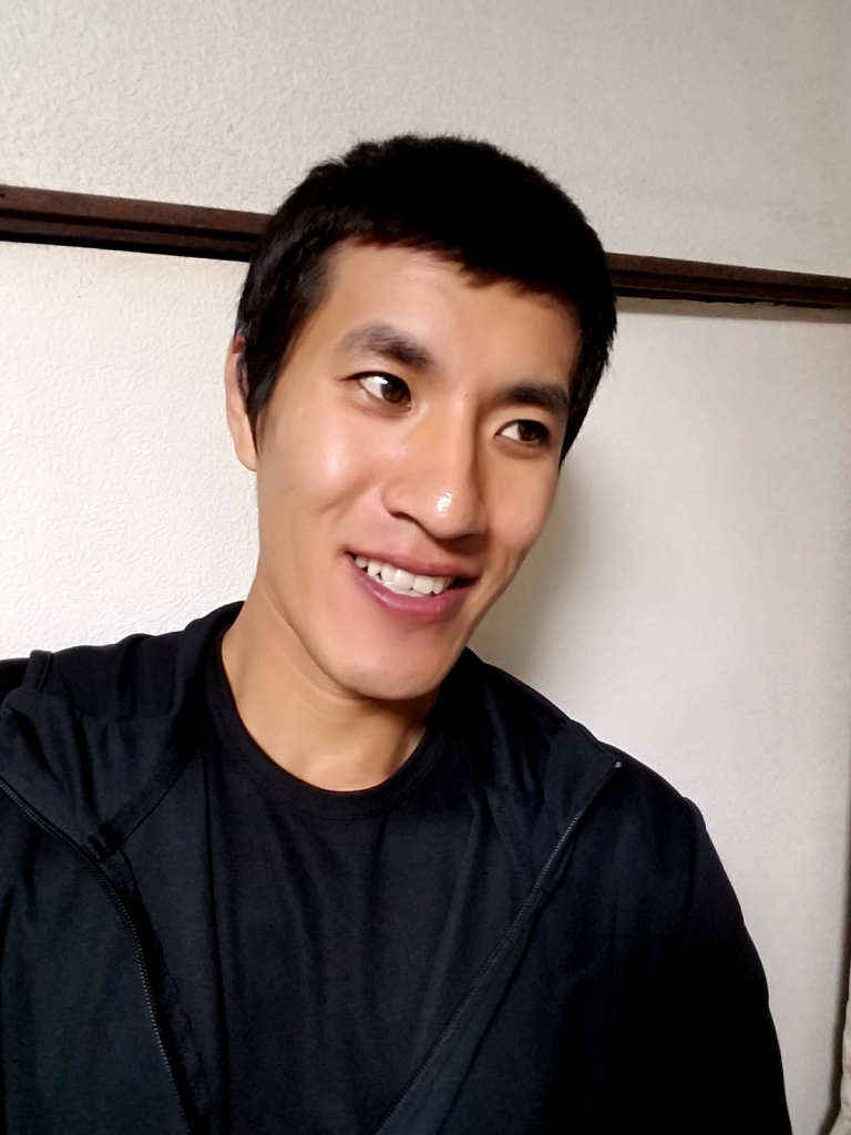 1507202709087.jpg
