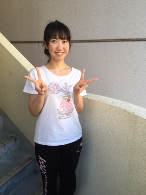 image1.jpeg