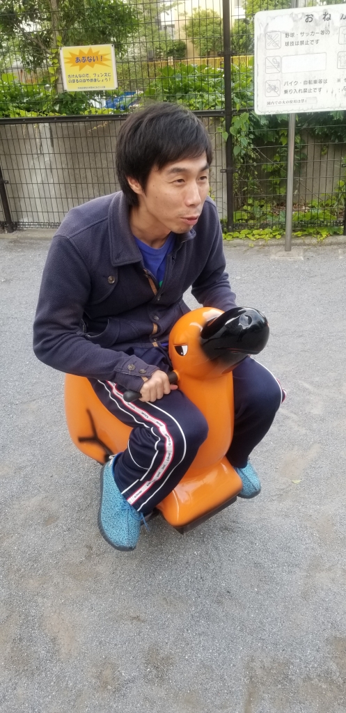 20180512_164702.jpg