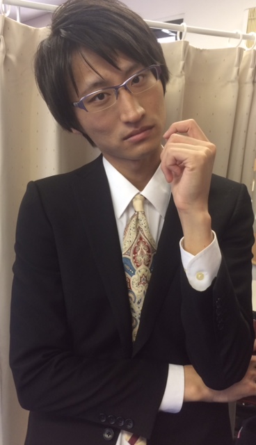 image1.jpeg