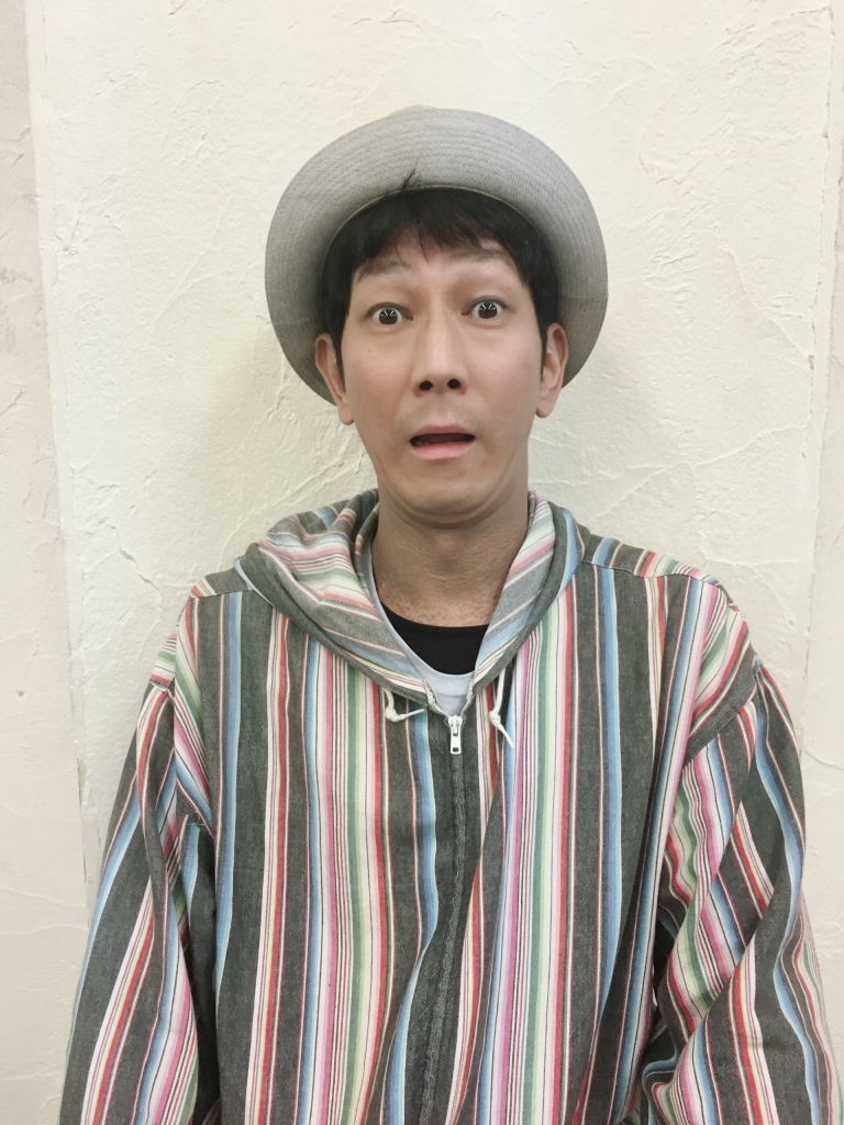 image1.jpeg
