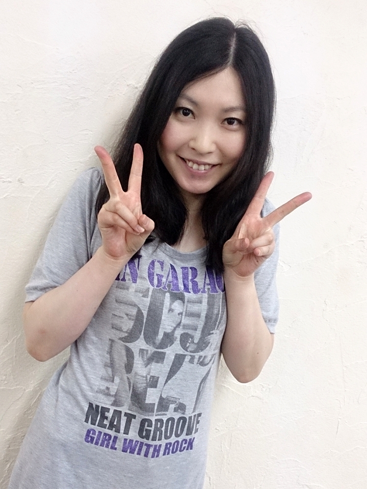 BeautyPlus_20180530221239_save.jpg