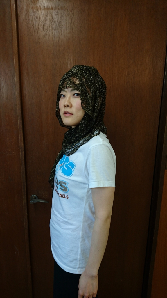 DSC_1271.JPG