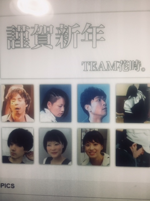 image1.jpeg