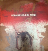badmarsh