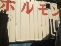 曼珠沙華 沿道3