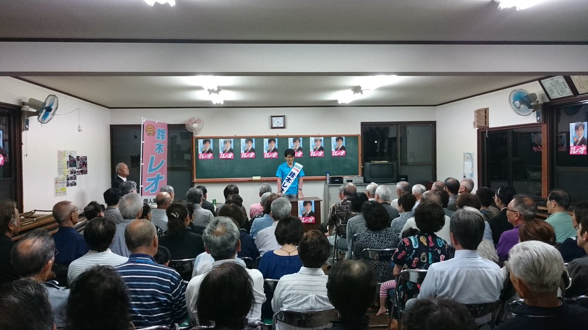 0629_等身大.jpg
