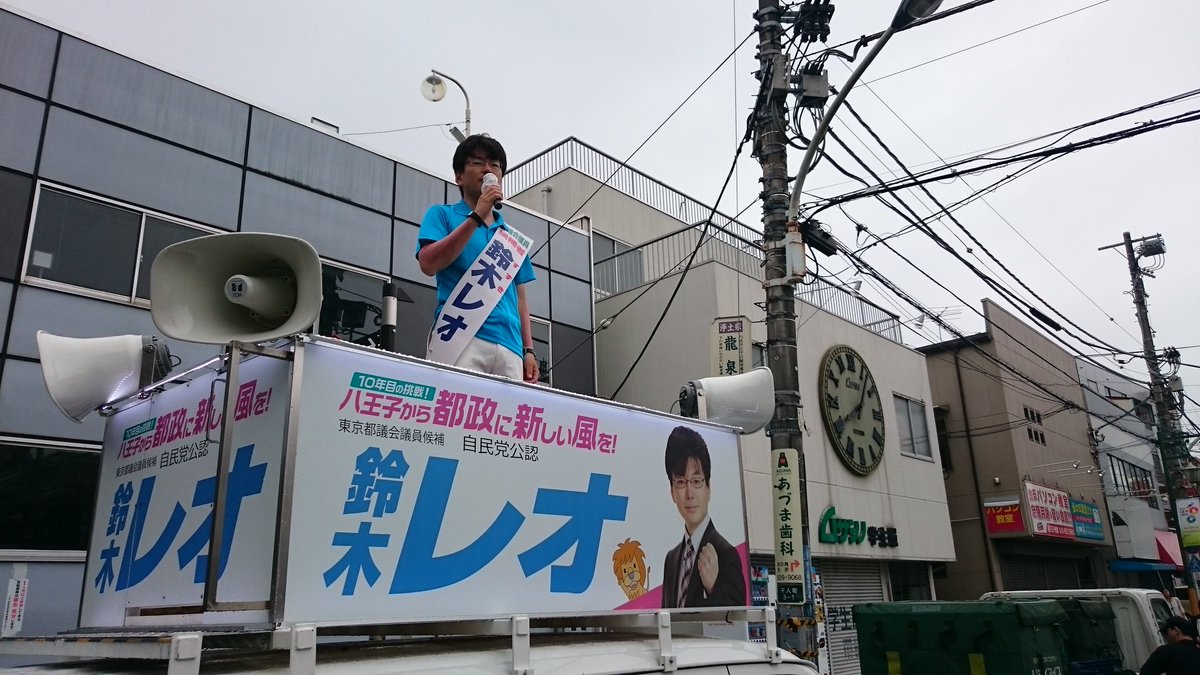 0701_朝街頭.jpg