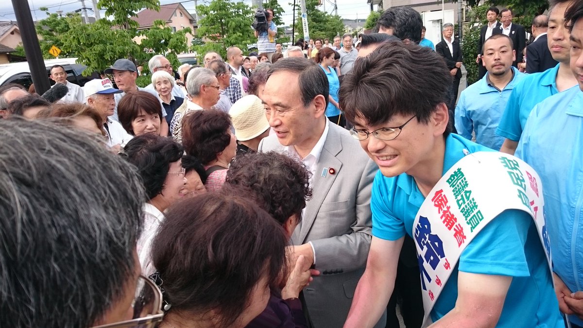 0701_菅官房長官.jpg