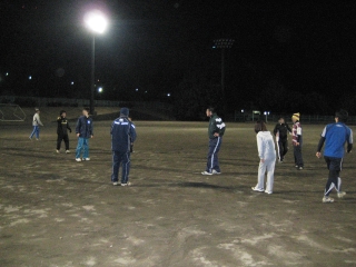 2010-01-05タグラグビー