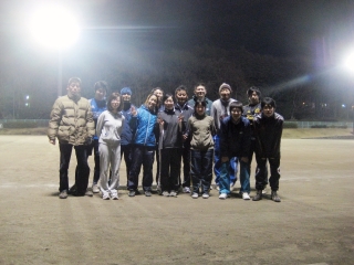 2010-01-05タグラグビー