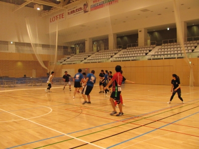 IMG_8125.JPG