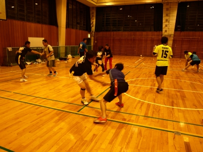 P6290238.JPG