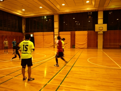 P6290305.JPG